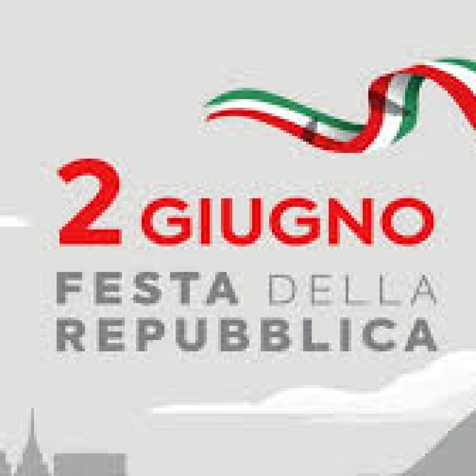 img-354137-O-29-1056-0-0-a07be927bf8133d81cf2f2b52a06e0b4